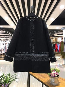 西子戀品牌折扣女裝進貨全攻略 優質貨源與批發渠道詳解